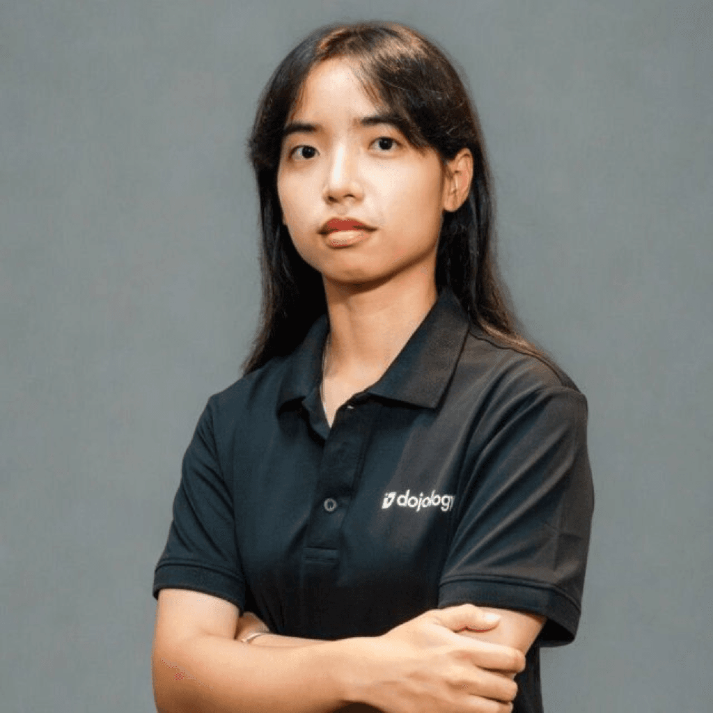 Thai Sodalin