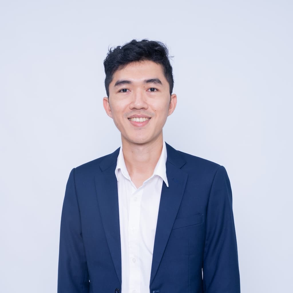 Pen Lymeng